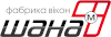 Главная страница 
